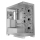 MODECOM Volcano Space White - 1222430 - zdjęcie 3